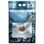 Fromm 4Star Dog Grain-Free