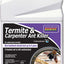 Bonide Termite & Carpenter Ant Control Conc