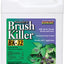 Bonide Brush Killer Bk-32 Concentrate