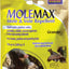 Bonide Molemax Mole & Vole Repellent Granules