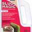 Bonide Slug Magic Slug & Snail Killer Pellets