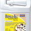 Repels-All Animal Repellent Rtu