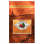 Fromm 4Star Dog Grain-Free