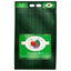 Fromm 4Star Dog Grain-Inclusive