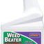 Bonide Weed Beater Ultra Rts