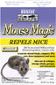 Bonide Mouse Magic Repellent Rtu Place Packs