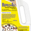Repels-All Animal Repellent Granules