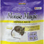 Bonide Mouse Magic Repellent Rtu Place Packs