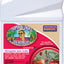 Captain Jack'S Deadbug Brew Concentrate
