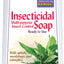 Bonide Multi-Purpose Insecticidal Soap Rtu