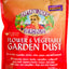 Captain Jack'S Deadbug Brew Dust