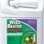 Bonide Weed Beater Ultra Rtu