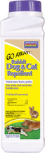 Bonide Go Away Rabbit Dog & Cat Repellent Rtu