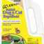 Bonide Go Away Rabbit Dog & Cat Repellent Rtu