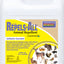 Repels-All Animal Repellent Concentrate