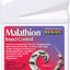 Bonide Malathion Insect Control Concentrate