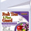 Bonide Fruit Tree & Plant Guard Concentrate