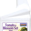 Bonide Tomato & Blossom Set Spray Rtu
