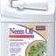 Bonide Neem Oil Rtu