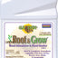Bonide Root & Grow Root Stimulator Concentrate