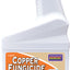 Bonide Liquid Copper Fungicide Rts