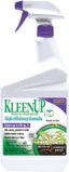 Bonide Kleenup He Rtu