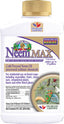 Captain Jack'S Neem Max