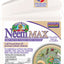 Captain Jack'S Neem Max