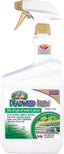 Captain Jack'S Deadweed Brew Rtu