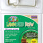 Captain Jack'S Lawnweed Brew Rtu