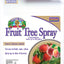 Captain Jack'S Fruit Tree Spray Concentrate