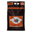 Fromm 4Star Grain-Free (cat)