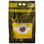 Fromm 4Star Dog Grain-Free