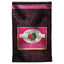 Fromm 4Star Dog Grain-Free