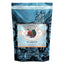 Fromm 4Star Dog Grain-Free