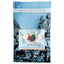 Fromm 4Star Dog Grain-Free
