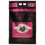 Fromm 4Star Dog Grain-Free