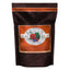 Fromm 4Star Grain-Free (cat)