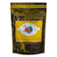 Fromm 4Star Dog Grain-Free