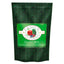 Fromm 4Star Dog Grain-Inclusive