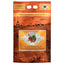 Fromm 4Star Dog Grain-Free