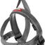EZYDog QuickFit Harness