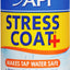 Api Stress Coat