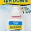 Api Ph Down