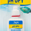 Api Ph Up