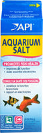 Api Aquarium Salt