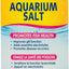 Api Aquarium Salt