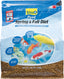 Tetra Pond Spring & Fall Diet Fish Food Sticks