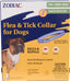 Zodiac Flea & Tick Collar For Dogs