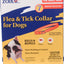 Zodiac Flea & Tick Collar For Dogs